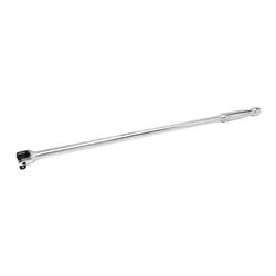 Powerbuilt Tools Socket Extensions 640854