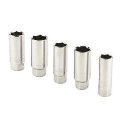 Powerbuilt Tools Sockets and Drive Bits 640855