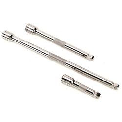 Powerbuilt Tools Socket Extensions 640857