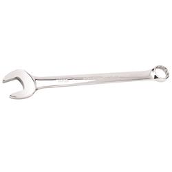 Powerbuilt Combination Wrenches 640894
