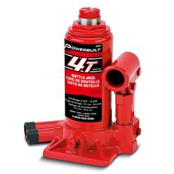 Powerbuilt Tools Jacks 640905
