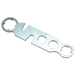 Powerbuilt Antenna Wrenches