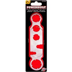 Powerbuilt Antenna Wrenches 640922