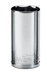 Powerbuilt Sockets 641209