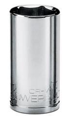 Powerbuilt Sockets 641210