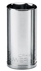 Powerbuilt Sockets 641214