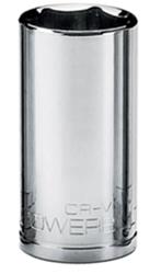 Powerbuilt Sockets 641215