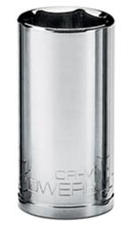 Powerbuilt Sockets 641219