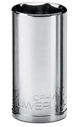 Powerbuilt Sockets 641224