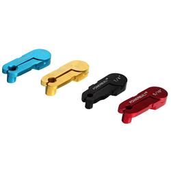 Powerbuilt Tools Quick Disconnect Tools 641478