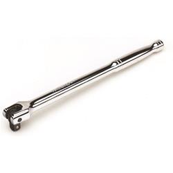 Powerbuilt Tools Ratchets 641504