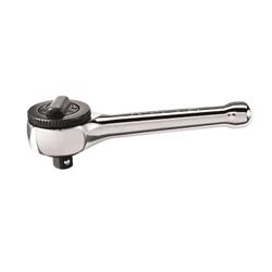 Powerbuilt Tools Ratchets 641514