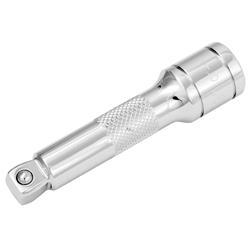 Powerbuilt Tools Socket U-Joints 641744