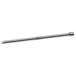 Powerbuilt Tools Socket Extensions 641798