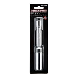 Powerbuilt Tools Socket U-Joints 641852