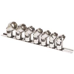 Powerbuilt Socket Sets 642163
