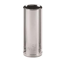 Powerbuilt Sockets 642205