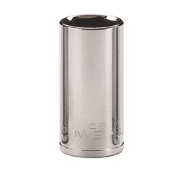 Powerbuilt Sockets 642207