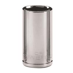 Powerbuilt Sockets 642215