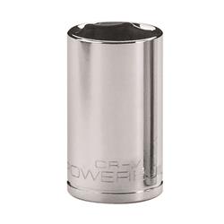 Powerbuilt Sockets 642216
