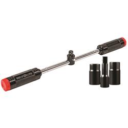 Powerbuilt Billy Club Lug Wrenches 642250