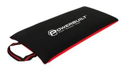 Powerbuilt Kneeling Pads