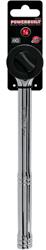 Powerbuilt Tools Ratchets 642505