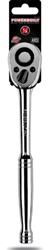 Powerbuilt Tools Ratchets 642509