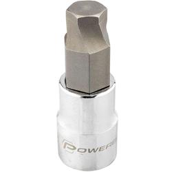 Powerbuilt Tools Drill Bits 642575