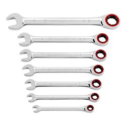 Powerbuilt Tools Wrenches 642762