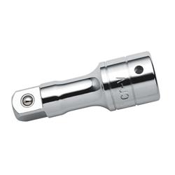 Powerbuilt Tools Socket Extensions 643504