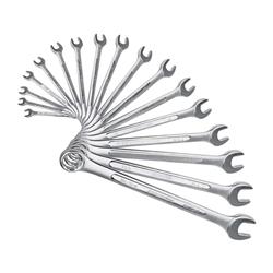 Powerbuilt Combination Wrenches