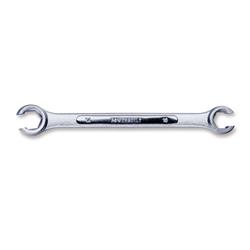 Powerbuilt Tools Flare Nut Wrenches 644038