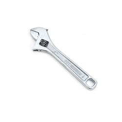 Powerbuilt Tools Adjustable Wrenches 644040