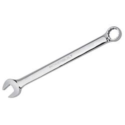 Powerbuilt Combination Wrenches 644111