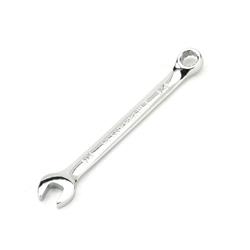 Powerbuilt Combination Wrenches 644149