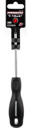 Powerbuilt Tools Hex and Torx Key Wrenches 646154