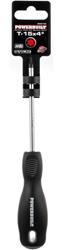 Powerbuilt Tools Hex and Torx Key Wrenches 646155