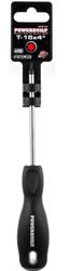 Powerbuilt Tools Hex and Torx Key Wrenches 646156