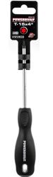 Powerbuilt Tools Hex and Torx Key Wrenches 646157