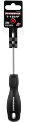 Powerbuilt Tools Hex and Torx Key Wrenches 646158