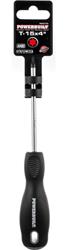 Powerbuilt Tools Hex and Torx Key Wrenches 646159