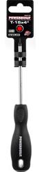 Powerbuilt Tools Hex and Torx Key Wrenches 646160