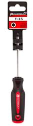 Powerbuilt Tools Hex and Torx Key Wrenches 646175
