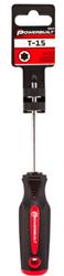 Powerbuilt Tools Hex and Torx Key Wrenches 646178