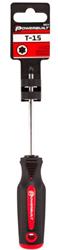 Powerbuilt Tools Hex and Torx Key Wrenches 646179