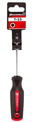 Powerbuilt Tools Hex and Torx Key Wrenches 646180