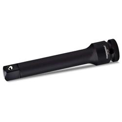Powerbuilt Tools Socket Extensions 647098