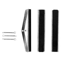Powerbuilt Tools Cylinder Hone Replacement Components 647360