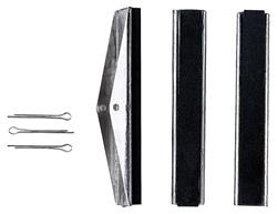 Powerbuilt Tools Cylinder Hone Replacement Components 647361